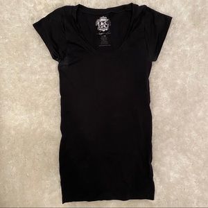 Sugar lips top